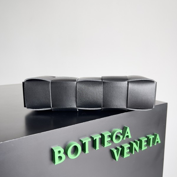handbags Bottega Veneta 730543 size:23*6.5*16cm