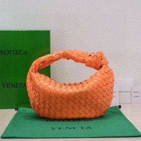 handbags Bottega Veneta 6697 size:36*21*13