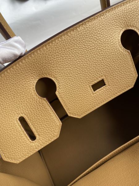  Handbags Hermes Birkin  size:30 cm