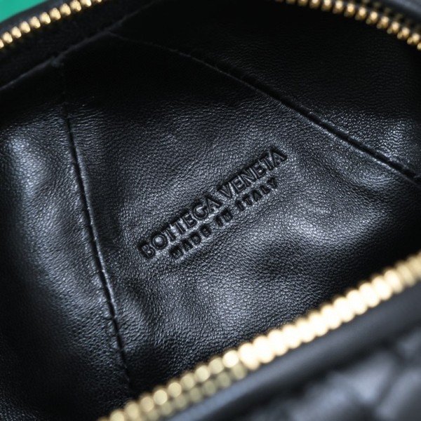 handbags Bottega Veneta 9463# size:22*22*22cm