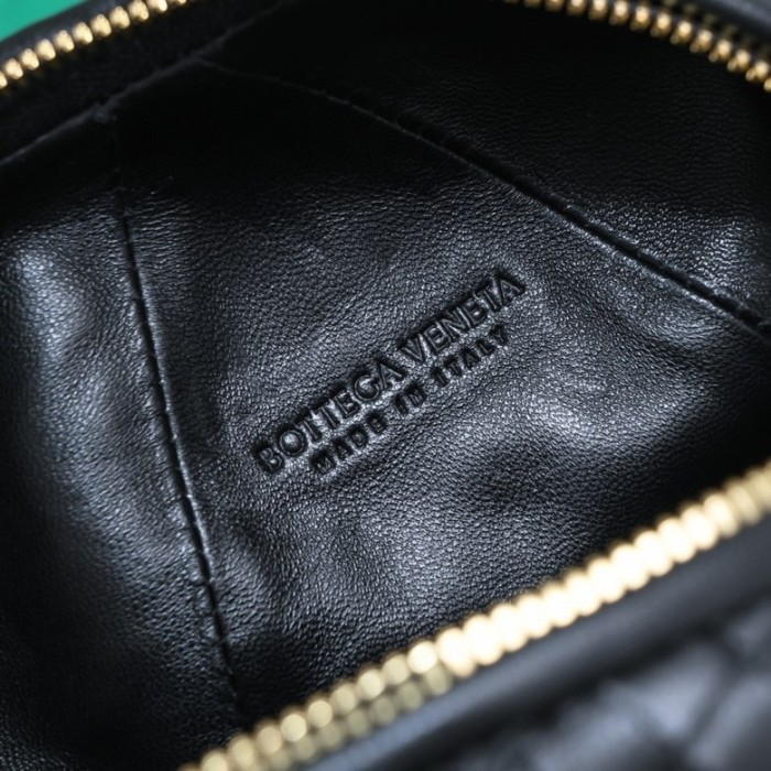 handbags Bottega Veneta 9463# size:22*22*22cm