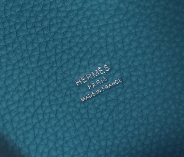  Handbags Hermes Picotin size:18/22 cm