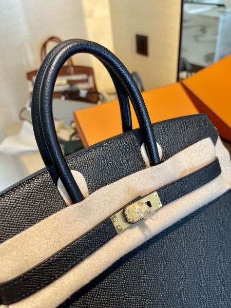  Handbags Hermes Birkin  size:15 /30cm
