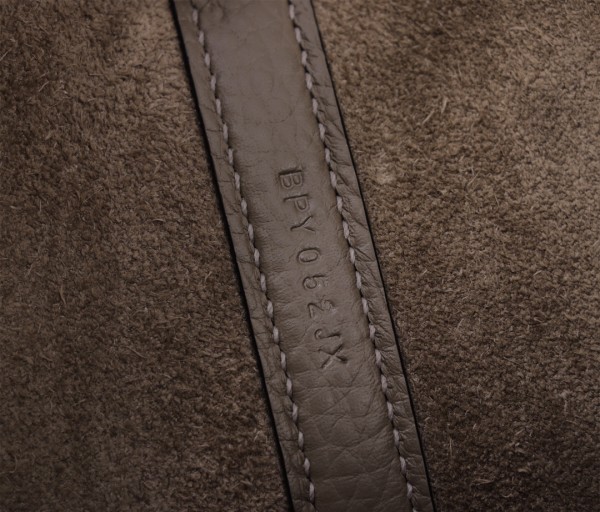  Handbags Hermes Picotin  size:18/22 cm