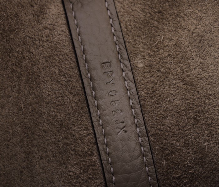  Handbags Hermes Picotin  size:18/22 cm