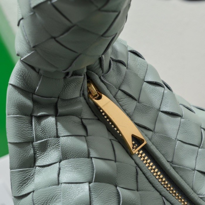 handbags Bottega Veneta 6697 size:36*21*13