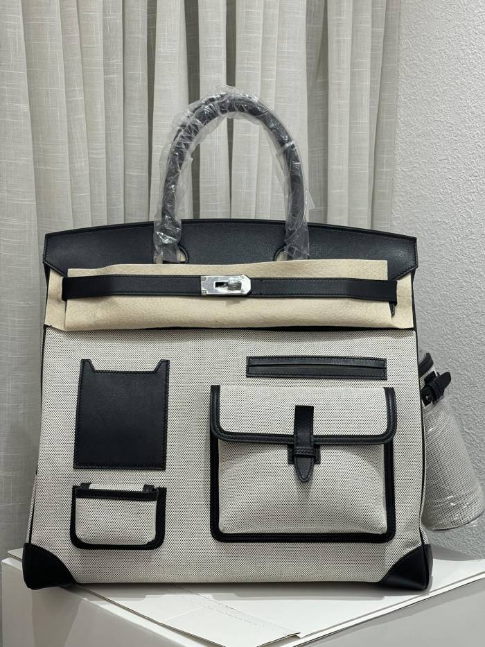  Handbags Hermes Hac40