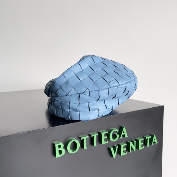 handbags Bottega Veneta  The  pouch size:22*12*7