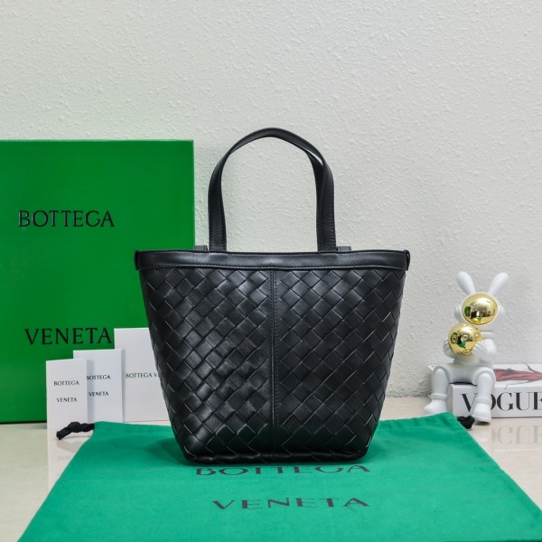 handbags Bottega Veneta 7746 size:23*18.5*15