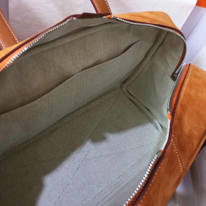  Handbags Hermes H Victoria 