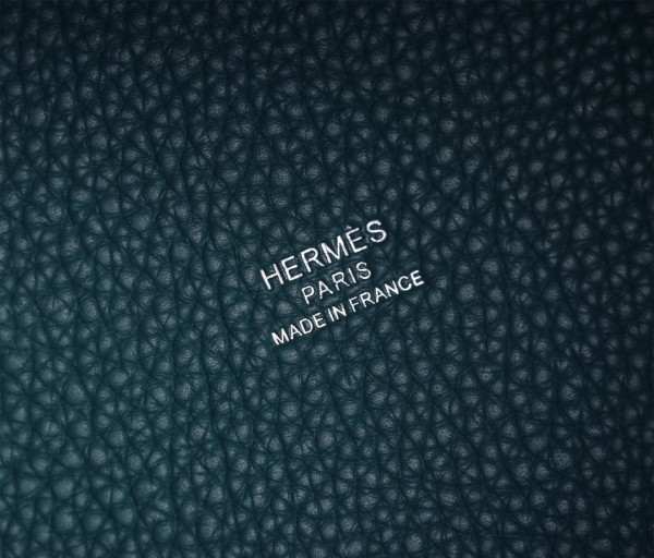  Handbags Hermes Picotin size:18/22 cm