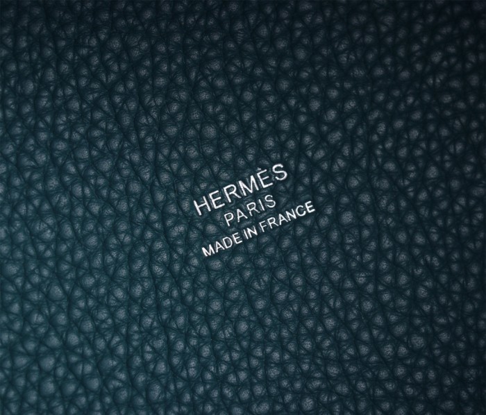  Handbags Hermes Picotin size:18/22 cm