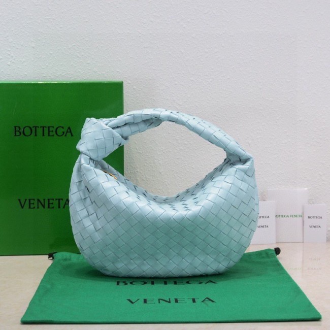 handbags Bottega Veneta 6697 size:36*21*13