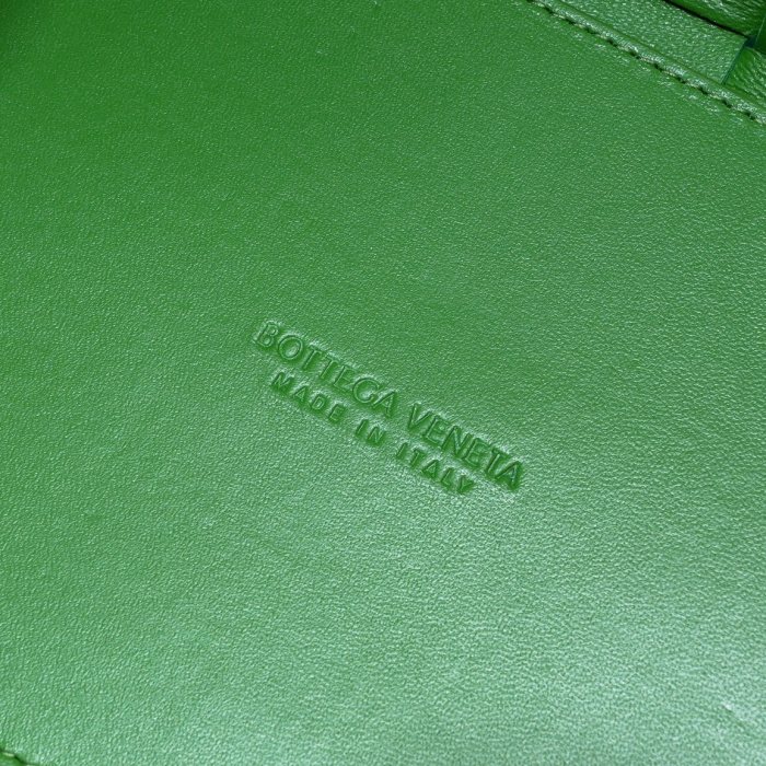 handbags Bottega Veneta 7466# size:28*21*16