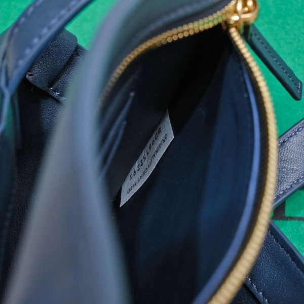 handbags Bottega Veneta 7746 size:23*18.5*15