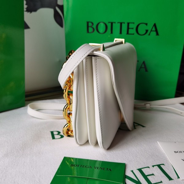 handbags Bottega Veneta 6906# size:21*16*4