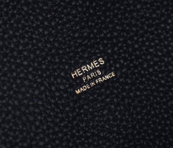  Handbags Hermes Picotin size:18/22 cm