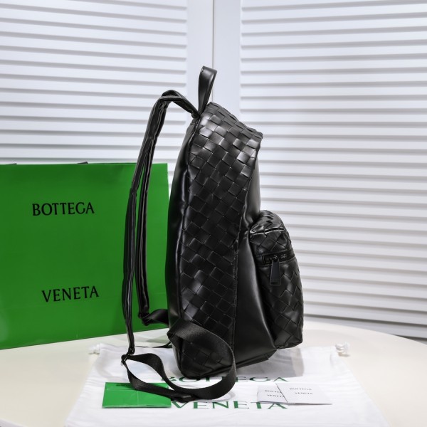 handbags Bottega Veneta 6619 size:32*43