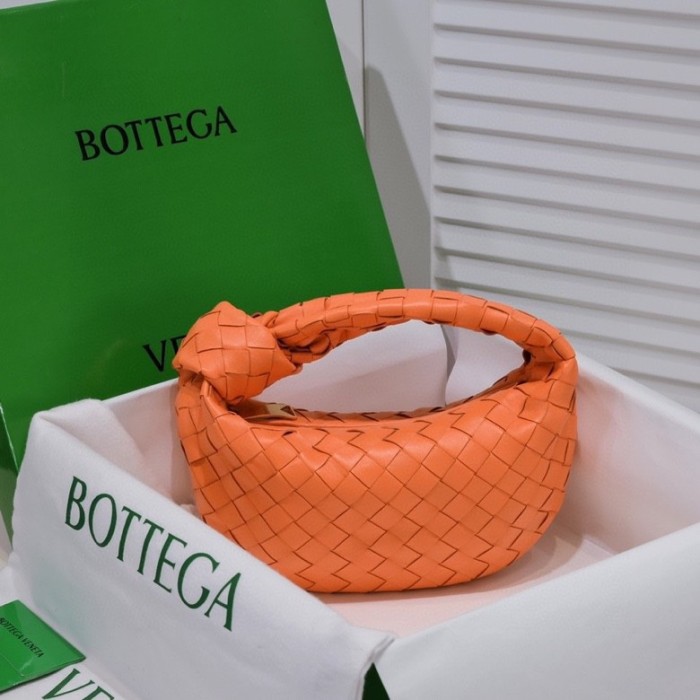 handbags Bottega Veneta 6699-1 size:23*18*8cm