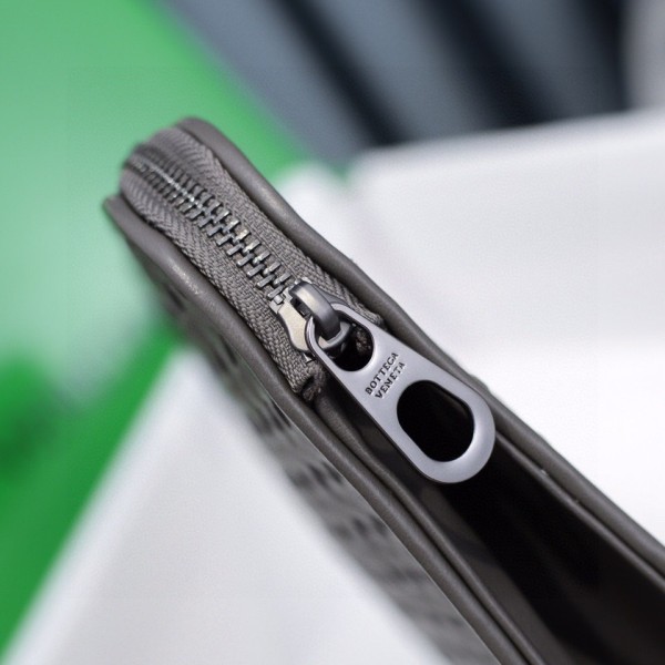 handbags Bottega Veneta 80-6# size:34*24*1