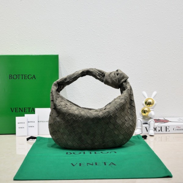 handbags Bottega Veneta 6699-1# size:23*28*8cm