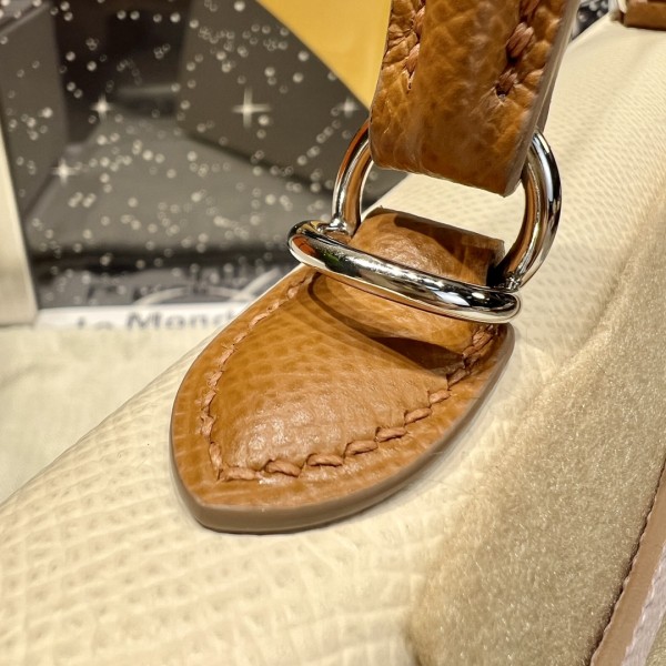  Handbags Hermes Kelly size:25 cm