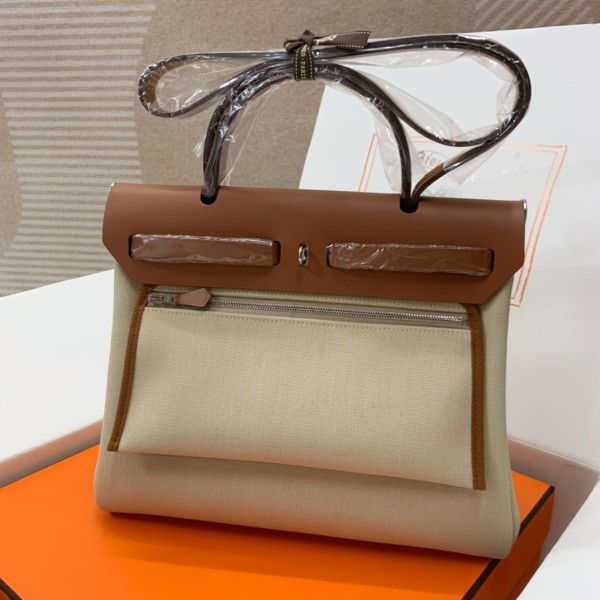  Handbags Hermes 𝗛𝗲𝗿𝗯𝗮𝗴