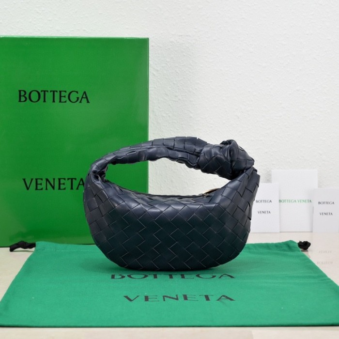 handbags Bottega Veneta 6699-1 size:23*18*8cm