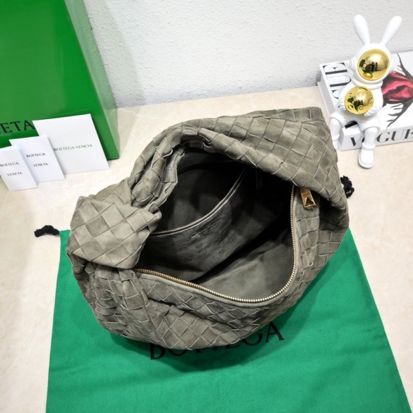 handbags Bottega Veneta 6699-1# size:23*28*8cm