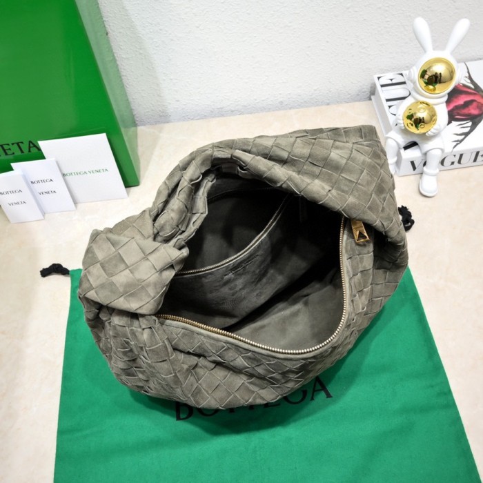 handbags Bottega Veneta 6699-1# size:23*28*8cm