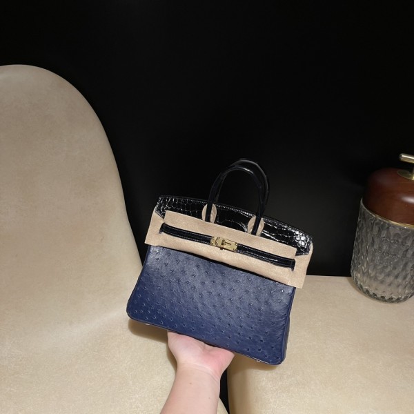  Handbags Hermes BK touch 