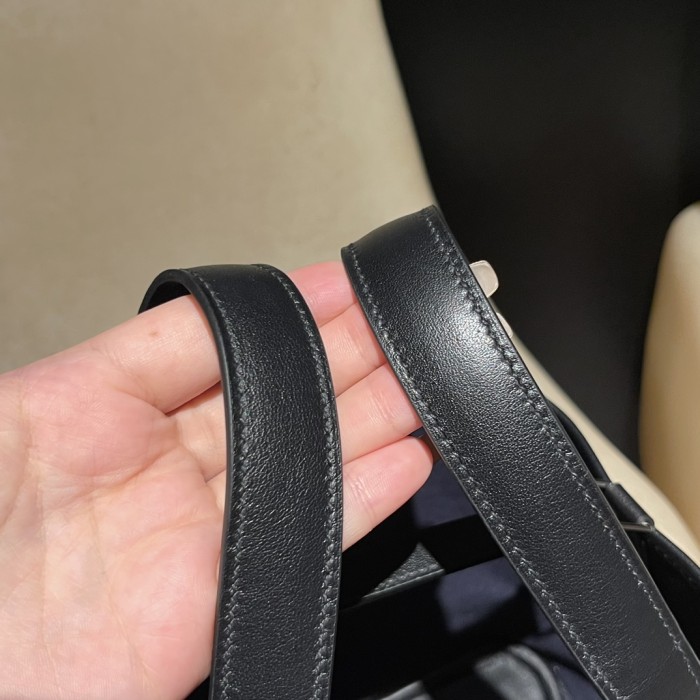  Handbags Hermes cargo picotin