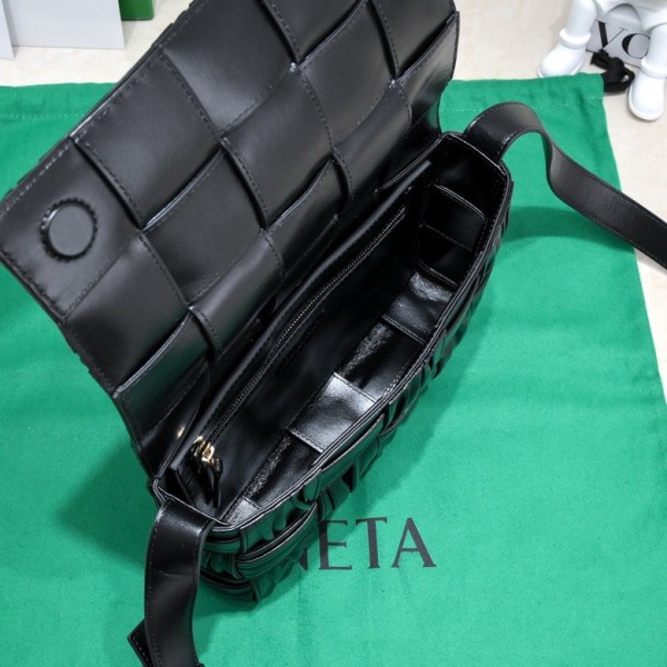 handbags Bottega Veneta 9308#