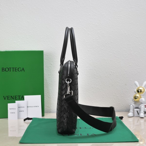 handbags Bottega Veneta 8814 size:39*30.5*11