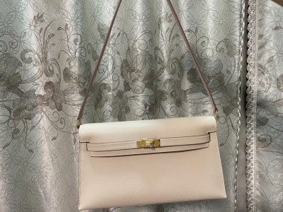  Handbags Hermes Ep 