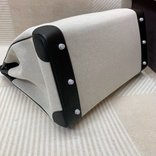  Handbags Hermes 𝗛𝗲𝗿𝗯𝗮𝗴