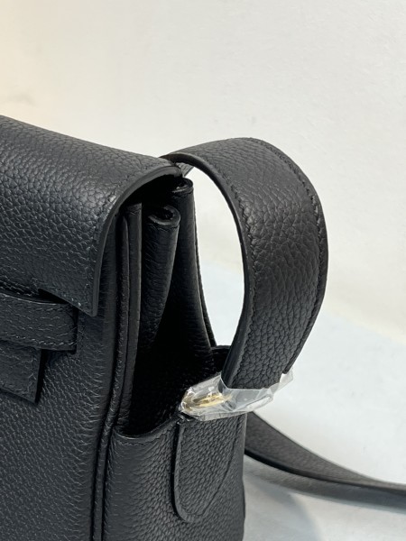  Handbags Hermes  to go