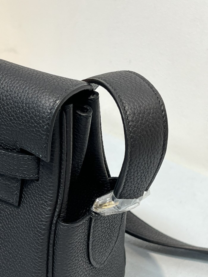  Handbags Hermes  to go