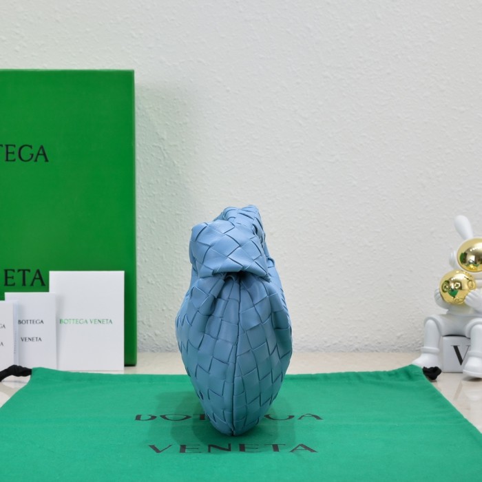 handbags Bottega Veneta 6699-1 size:23*18*8cm