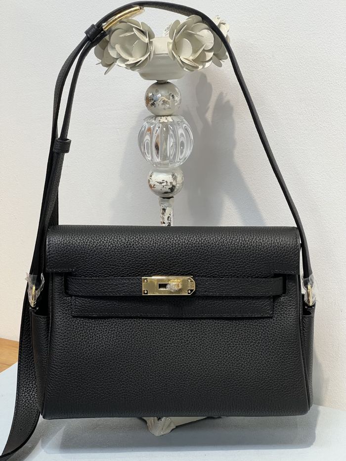  Handbags Hermes  to go