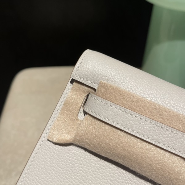  Handbags Hermes kelly  dance