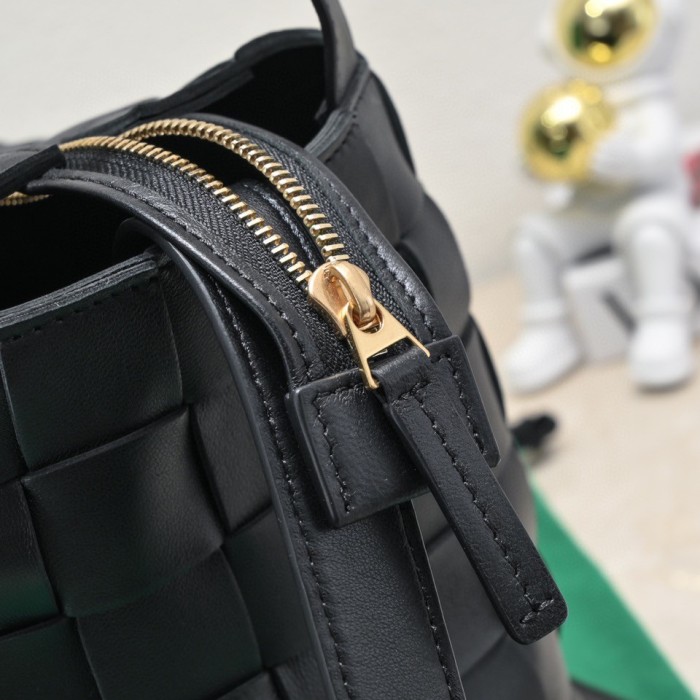 handbags Bottega Veneta 7466# size:28*21*16