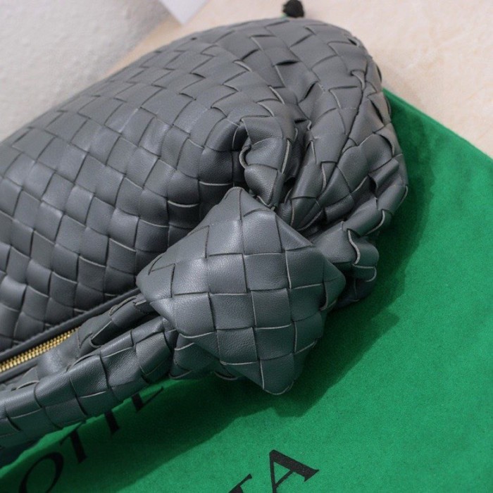 handbags Bottega Veneta 6697 size:36*21*13