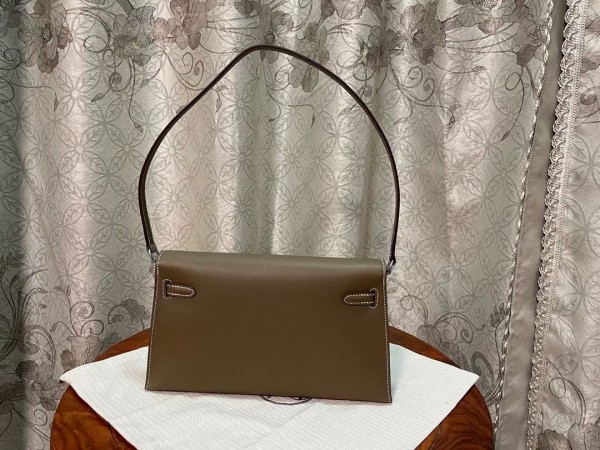  Handbags Hermes Ep 