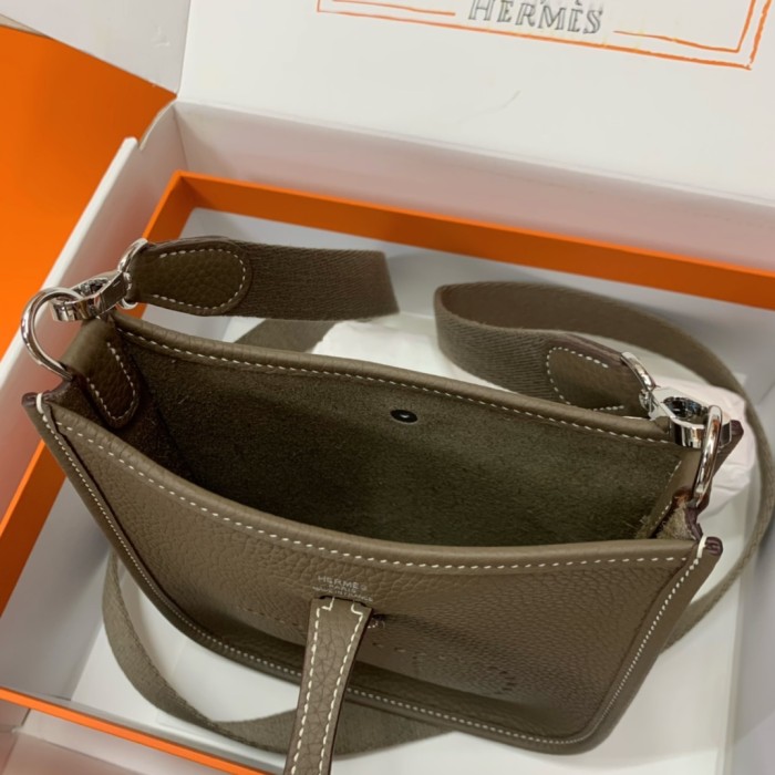  Handbags Hermes 𝗛𝗲𝗿𝗯𝗮𝗴