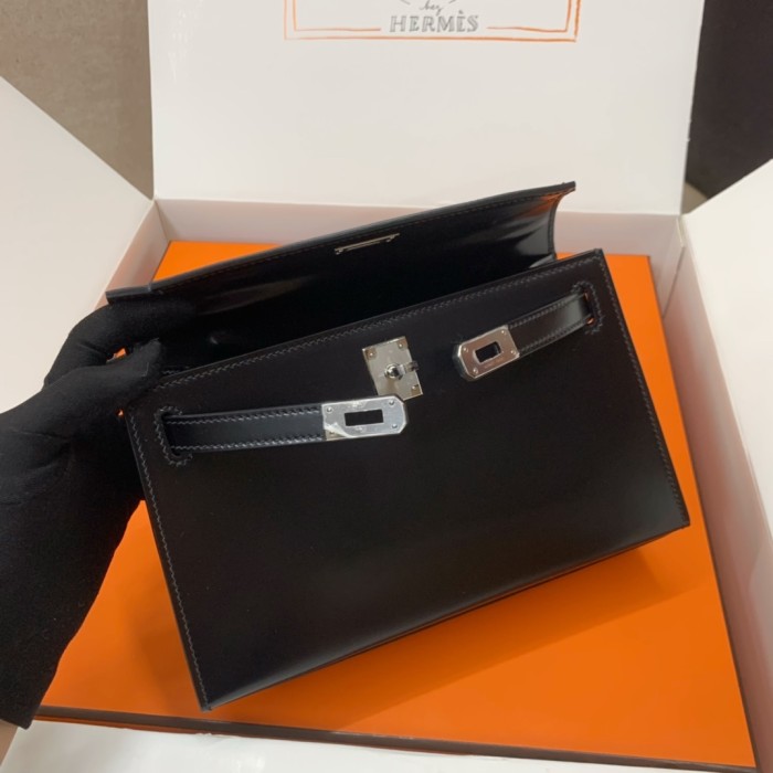  Handbags Hermes Kelly