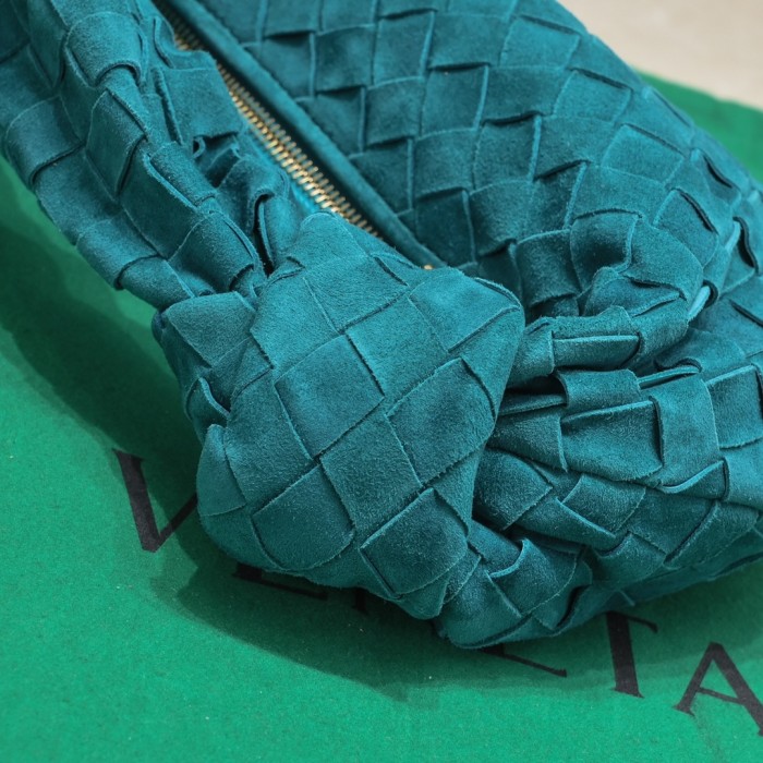 handbags Bottega Veneta 6699-1# size:23*28*8cm