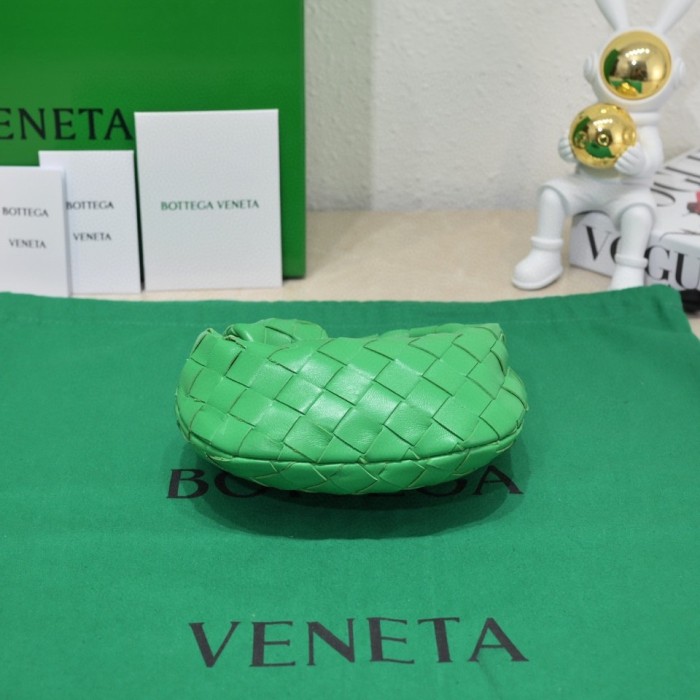 handbags Bottega Veneta 6699-0# size:17*16*6.5cm
