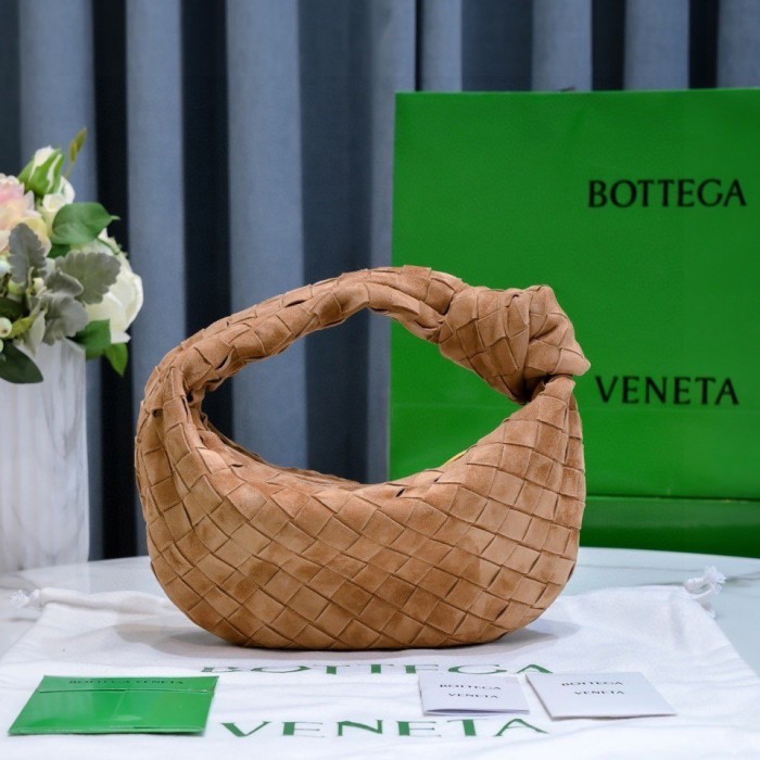 handbags Bottega Veneta 6699-1# size:23*28*8cm
