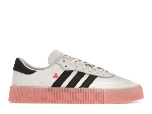 adidas Sambarose Valentine (Women's)